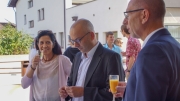 Jungbürgerfeier Gemeinde Mieming 2018002