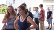 Jungbürgerfeier Gemeinde Mieming 2018003