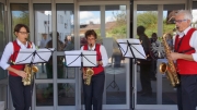 Jungbürgerfeier Gemeinde Mieming 2018004