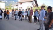 Jungbürgerfeier Gemeinde Mieming 2018005