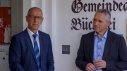 Jungbürgerfeier Gemeinde Mieming 2018006