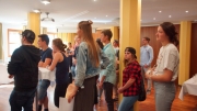 Jungbürgerfeier Gemeinde Mieming 2018009