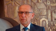 Jungbürgerfeier Gemeinde Mieming 2018010