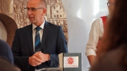 Jungbürgerfeier Gemeinde Mieming 2018011