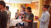 Jungbürgerfeier Gemeinde Mieming 2018016