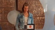 Jungbürgerfeier Gemeinde Mieming 2018017