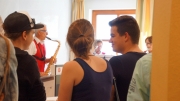 Jungbürgerfeier Gemeinde Mieming 2018019