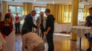 Jungbürgerfeier Gemeinde Mieming 2018022