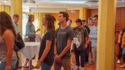 Jungbürgerfeier Gemeinde Mieming 2018024