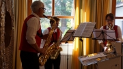 Jungbürgerfeier Gemeinde Mieming 2018027
