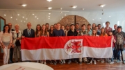 Jungbürgerfeier Gemeinde Mieming 2018028