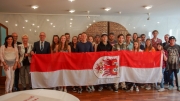 Jungbürgerfeier Gemeinde Mieming 2018029