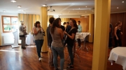 Jungbürgerfeier Gemeinde Mieming 2018031