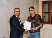 Jungbuergerfeier-Mieming-Gemeinde-41-von-43