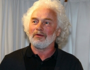 Karl Zauner „Tiefdruck-Variationen“