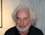 Karl Zauner „Tiefdruck-Variationen“