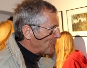 Karl Zauner „Tiefdruck-Variationen“
