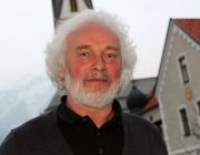 Karl Zauner „Tiefdruck-Variationen“