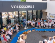 VSKG-Untermieming-16-von-62