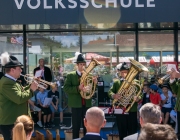VSKG-Untermieming-62-von-62