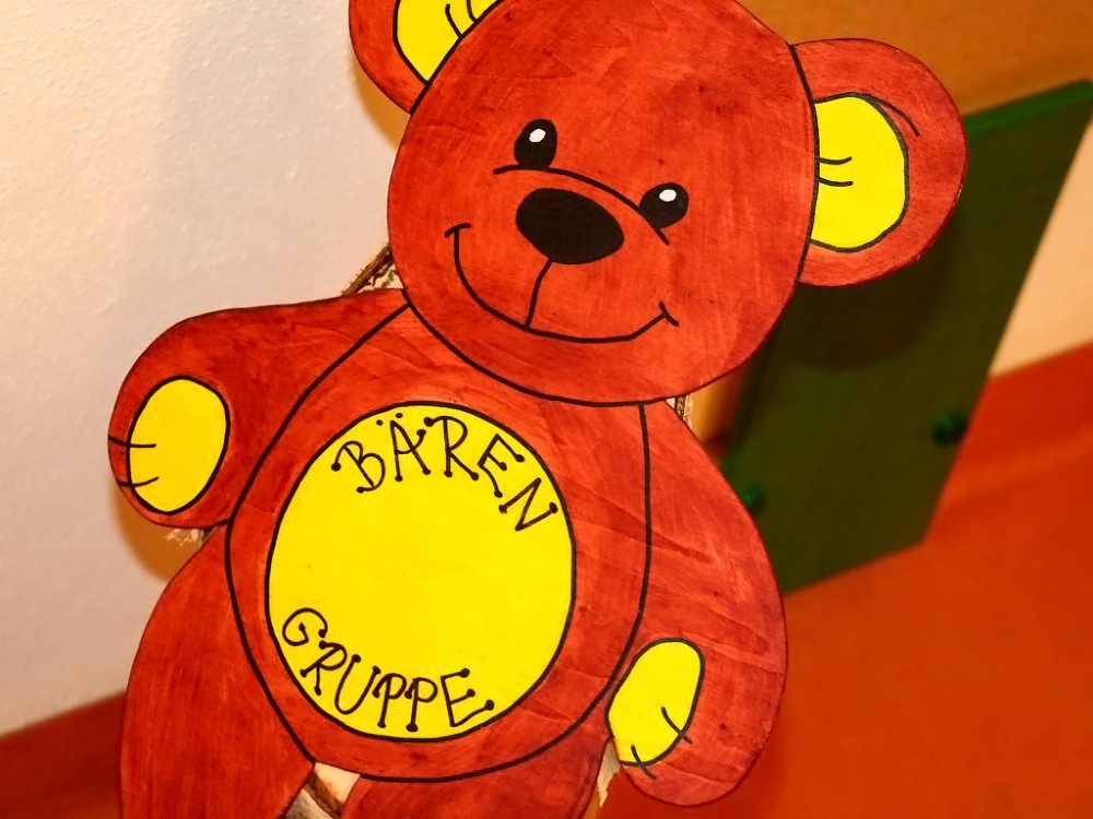 Geburtstagsfeier im Kindergarten Barwies – Ein „Hoch“ auf vier Zwillingspaare