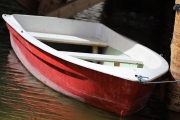 Laubsammler am Badesee – Die Stockschützen machen die Freizeitanlage frühlingsfit