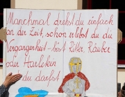 10 Jahre Lesebrücke Volksschule Untermieming