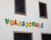 10 Jahre Lesebrücke Volksschule Untermieming