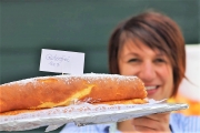 Maifest 2018 in Barwies – „Alles stimmte, das Wetter, die Stimmung und das Programm“
