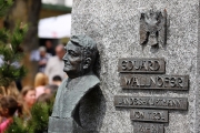 Maifest 2018 in Barwies – „Alles stimmte, das Wetter, die Stimmung und das Programm“