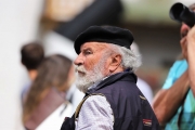 Maifest 2018 in Barwies – „Alles stimmte, das Wetter, die Stimmung und das Programm“