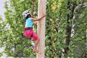 Maifest 2018 in Barwies – „Alles stimmte, das Wetter, die Stimmung und das Programm“