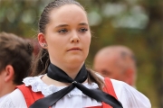 Maifest 2018 in Barwies – „Alles stimmte, das Wetter, die Stimmung und das Programm“