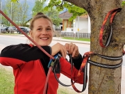 Maifest 2018 in Barwies – „Alles stimmte, das Wetter, die Stimmung und das Programm“