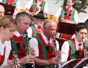 Maifest 2013 – „Maibaum-Anschlag konnte das Fest nicht verhindern“