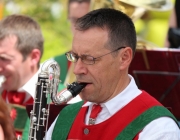 Maifest 2013 – „Maibaum-Anschlag konnte das Fest nicht verhindern“
