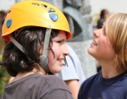 Maifest 2013 – „Maibaum-Anschlag konnte das Fest nicht verhindern“