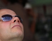 Maifest 2013 – „Maibaum-Anschlag konnte das Fest nicht verhindern“