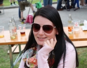 Maifest 2013 – „Maibaum-Anschlag konnte das Fest nicht verhindern“