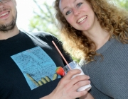 Maifest 2014 in Mieming-See – Eine kinoreife Inszenierung