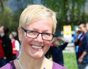 Maifest 2014 in Mieming-See – Eine kinoreife Inszenierung