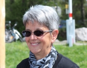 Maifest 2014 in Mieming-See – Eine kinoreife Inszenierung