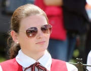 Maifest 2014 in Mieming-See – Eine kinoreife Inszenierung