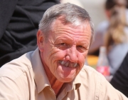 Maifest 2014 in Mieming-See – Eine kinoreife Inszenierung