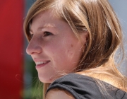 Maifest 2014 in Mieming-See – Eine kinoreife Inszenierung
