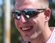 Maifest 2014 in Mieming-See – Eine kinoreife Inszenierung