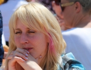 Maifest 2014 in Mieming-See – Eine kinoreife Inszenierung
