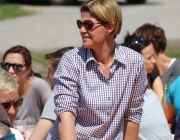 Maifest 2014 in Mieming-See – Eine kinoreife Inszenierung
