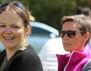 Maifest 2014 in Mieming-See – Eine kinoreife Inszenierung