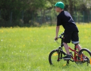 Maifest 2014 in Mieming-See – Eine kinoreife Inszenierung